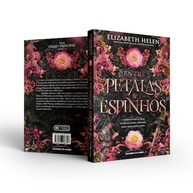 a-especial-exclusivo-e-edicao-entre-com-petalas-brinde-espinhos-a