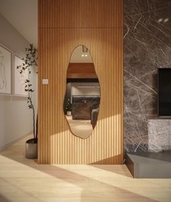 a-espelho-premium-grande-moderno-organico-115x60cm-decorativo-design-com-acabamento-a