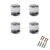 a-espelhos-kit-segura-e-4-para-frances-elegante-fixacao-botoes-cromados-a