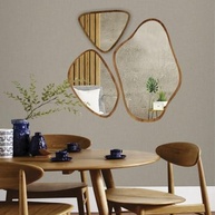 a-espelhos-moderna-de-em-banheiro-para-decoracao-conjunto-3-quarto-e-sala-organicos-madeira-a