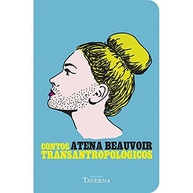 a-esperanca-de-identidade-contos-resistencia-transantropologicos-historias-e-a