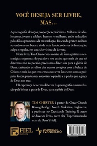 a-esperanca-encontre-e-masturbacao-e-forca-liberdade-da-cristo-pornografia-em-a