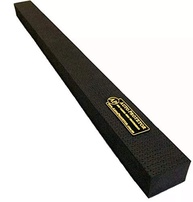 Protetor Magnético Espesso para Porta de Carro - Kit AP4 Anti-Impacto - imagem 4