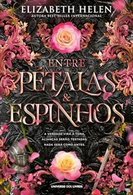 a-espinhos-e-que-brinde-com-edicao-esquecer-nao-entre-a-voce-petalas-romantasia-vai-especial-a