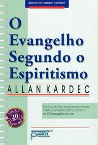 a-espiritismo-a-segundo-crista-evangelho-para-o-moral-o-guia-completo-a