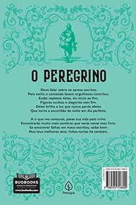 a-espiritual-a-a-jornada-de-rumo-cristao-o-cidade-peregrino-celestial-a