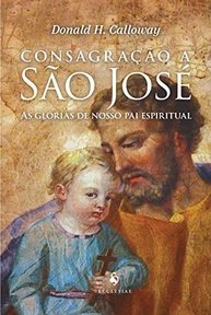a-espiritual-as-pai-glorias-nosso-do-a-descubra-consagracao-sao-jose-a