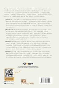 a-espiritual-deus-transforme-rotina-365-uma-para-sua-glorify-vida-devocionais-conectada-com-a