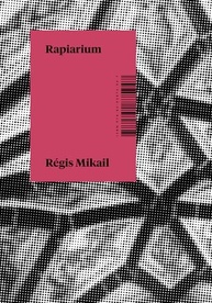 a-espiritual-e-rapiarium-arte-de-sua-a-capturar-fortalecer-insights-jornada-a