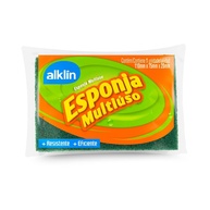 a-esponja-dupla-e-multiuso-limpeza-eficiente-verde-face-alklin-lado-amarelo-para-a