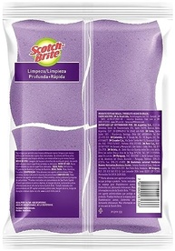 a-esponja-extrema-leve-scotch-pague-de-limpeza-3m-4-brite-a