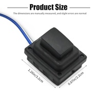 a-esquerdadireita-2020-macaneta-2015-para-com-cabos-externa-hyundai-tucson-dianteira-a