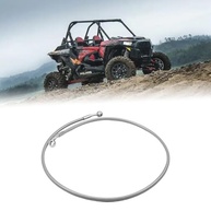Mangueira de Freio Dianteiro Esquerdo Polaris Ranger 1000/570/900 - Substituição 1911734 - imagem 5