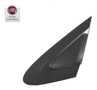 a-esquerdo-original-acabamento-fiat-mopar-peca-moldura-punto-paralama-nova-a