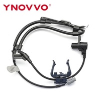 Sensor de Velocidade ABS Dianteiro Esquerdo ALS663 para Lexus ES300/ES330 e Toyota Camry/Solara - imagem 3