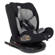 a-essence-isofix-rotativa-36kg-bebe-preta-auto-0-cadeira-reclinavel-a