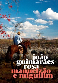 Manuelzão e Miguilim: A Essência da Existência Humana em Guimarães Rosa - imagem 1