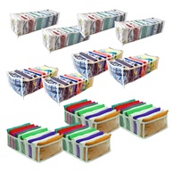 a-essenciais-colmeias-de-baby-organizadores-kit-4p-4m-12-gavetas-a