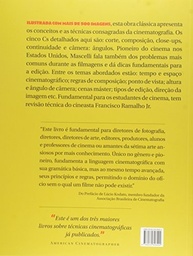 a-essenciais-cs-a-os-filmes-domine-incriveis-cinematografia-para-5-a