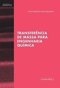 Transferência de Massa para Engenharia Química: Fundamentos Essenciais - imagem 2