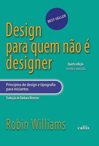 a-essenciais-designer-quem-tipografia-nao-domine-para-e-design-e-principios-a