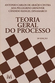 a-essenciais-do-geral-processual-os-do-processo-direito-fundamentos-teoria-domine-a