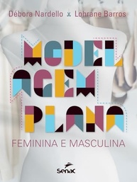 a-essenciais-feminina-tecnicas-e-domine-plana-masculina-modelagem-a