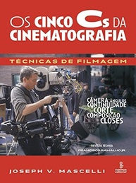 a-essenciais-para-cs-cinematografia-domine-a-incriveis-os-filmes-5-a