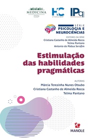 Desenvolva Habilidades Pragmáticas Essenciais: Guia Completo para Crianças e Adolescentes - imagem 1