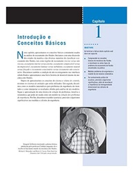 Mecânica dos Fluidos: Fundamentos Essenciais e Aplicações Práticas - imagem 4