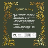 a-essenciais-valores-fabulas-infantil-em-com-proverbios-classico-a