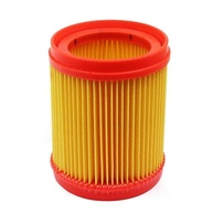 Filtro de Ar Honda CG Titan 150 (2004-2008) ES, ESD, KS - Proteção Essencial para seu Motor - imagem 4
