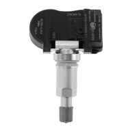 Sensor TPMS 315MHz 407001LA0A/1LA0C/1LA0D/3AN1A para Infiniti EX35/EX37/FX37/FX50/G37 - Monitoramento Essencial - imagem 2