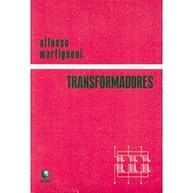 Transformadores: O Livro Essencial de 1987 para Entender a Tecnologia - imagem 2