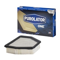 PurolatorONE A35820: O Filtro de Ar Essencial para a Saúde do Seu Motor - imagem 1