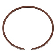 Anel de Pistão Vertex 45mm: A Peça Essencial para a Performance da Sua Kawasaki - imagem 1