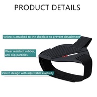 a-essencial-boan-2-de-pecas-moto-sapatos-bota-e-protecao-cambio-para-para-protetor-o-a