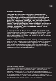 a-essencial-com-crie-solucoes-este-guia-design-e-criativas-inove-thinking-a