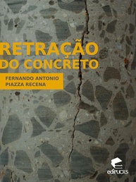 Retração do Concreto: Entenda e Evite Fissuras com Este Guia Essencial - imagem 1