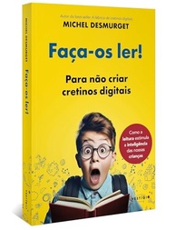 a-essencial-digitais-contra-antidoto-cretinos-ler-o-faca-os-a