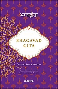 a-essencial-e-divino-de-yoga-o-guia-gita-canto-bhagavad-a