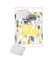 a-essencial-e-larga-com-o-ansiedade-na-lidar-esse-livro-celular-infancia-para-infantil-uso-de-telas-a