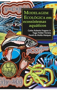 Modelagem Ecológica em Ecossistemas Aquáticos: Guia Essencial para Gestão e Pesquisa - imagem 2