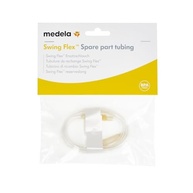 Tubo para Extrator Swing Flex Medela - Componente Essencial para Amamentação Confortável - imagem 3
