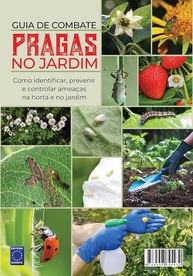 a-essencial-guia-horta-com-eficiencia-pragas-e-no-combata-jardim-a