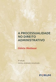 a-essencial-guia-processualidade-no-a-4-direito-administrativo-edicao-a