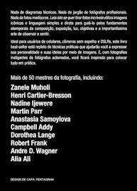 a-essencial-guia-revisada-ampliada-edicao-e-fotos-incriveis-2-a