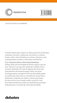 a-essencial-literatura-um-guia-classica-para-iniciantes-descomplicada-a