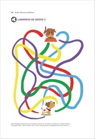 a-essencial-matematicas-para-educacao-guia-o-desenvolvimento-na-logico-mentalidades-infantil-a