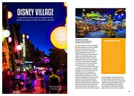 a-essencial-planeje-viagem-2024-disney-paris-magica-sua-guia-a